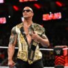 Predicting When The Rock Will Return to WWE on Uncooked or SmackDown