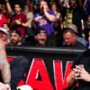 WWE Rumors on CM Punk’s Contract, Pat McAfee’s Uncooked Standing, Bobby Lashley, MVP