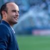 Donovan: Studying curve ‘steep’ at NWSL’s Wave