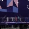 Samoan boxing coach dies at Olympic Village