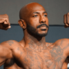 Khalil Rountree cleared for UFC 307 predominant occasion regardless of suspension