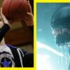 Alien: Romulus Turned a 7’7″ Basketball Participant Into “The Offspring,” Its Greatest Horror