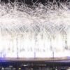 Blockbuster end to the 2024 Paris Olympics