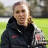 Alex Morgan Takes Dig at NWSL Referees As Goalless Run Continues After Controversial Name In opposition to San Diego Wave FC