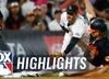 Orioles vs. Rockies Highlights | MLB on FOX