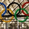 2024 Paris Olympics each day schedule: The place to look at Simone Biles, Noah Lyles, Staff USA Basketball