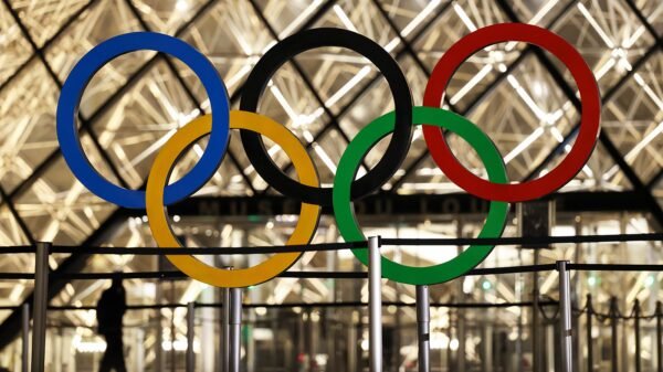 2024 Paris Olympics each day schedule: The place to look at Simone Biles, Noah Lyles, Staff USA Basketball