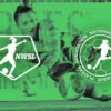 NWSL Eliminates Draft, Boosts Pay as New CBA Overhauls League