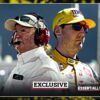 Unique: Kyle Busch Reveals Richard Childress’ Tradition Shakeup Behind NASCAR Legend’s Departure