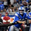 If Jared Goff doesn’t discover solutions, Detroit Lions losses will pile up