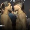 UFC 306 Large Battle in Hassle as Pull-Out for Brian Ortega vs. Diego Lopes Rumored After Damage Considerations