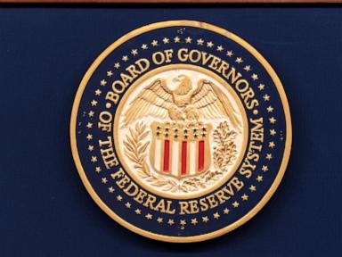 Federal Reserve is about to chop rates of interest for the primary time in 4 years