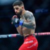 Tim Welch: ‘Flat-footed’ Ilia Topuria a extra favorable matchup for Sean O’Malley than Max Holloway