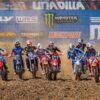 2024 UNADILLA NATIONAL MX, RESULTS & HIGHLIGHTS