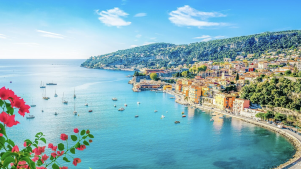 PTO provides French Riviera to 2025 race calendar