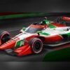 Unique: How sub-F1 big Prema is gearing up for IndyCar in 2025