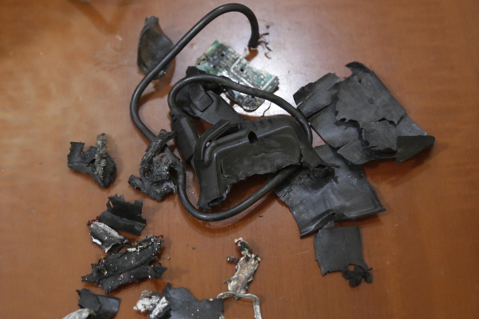 Why Did Israel Blow Up 1000’s of Hezbollah Pagers?