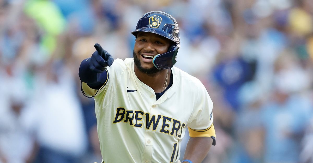 How the Brewers went from afterthought to Nationwide League contender