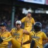 Savannah Bananas Are the Viral Sensation Re-defining Baseball and Its Followers