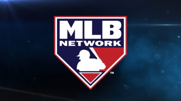 MLB Community Now Accessible as Standalone Streaming Service With no Pay-TV Subscription