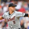 Jack Flaherty Commerce Rumors: Yankees Backed Out As a consequence of Medical Issues Earlier than LA Deal