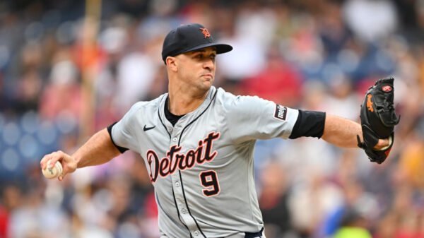 Jack Flaherty Commerce Rumors: Yankees Backed Out As a consequence of Medical Issues Earlier than LA Deal