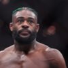 UFC 307 Loses Marquee Combat as Aljamain Sterling Declares Withdrawal