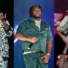 Babyface Ray Credit Tee Grizzley, 42 Dugg, And Extra For Reviving Detroit’s Rap Scene