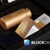 Bitrefill Introduces Controversial $100 Invoice-Burning Lighter, Sparking Inflation Debate