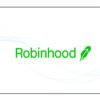 Robinhood Nets Jersey Sponsorship Cope with NBA Memphis Grizzlies