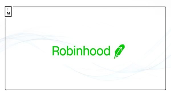 Robinhood Nets Jersey Sponsorship Cope with NBA Memphis Grizzlies