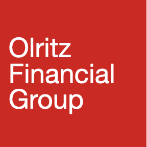 Olritz Monetary Group Secures $300 Million in Extra Capital from Crypto Traders & Shoppers