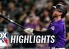 Marlins vs. Rockies Highlights | MLB on FOX