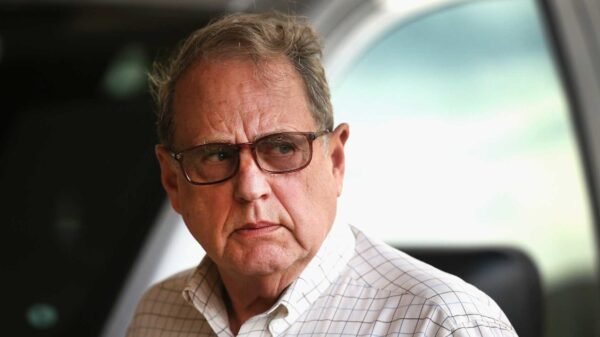 White Sox’s Jerry Reinsdorf Ripped in Report amid Woes: ‘Thinks He Is aware of Every thing’