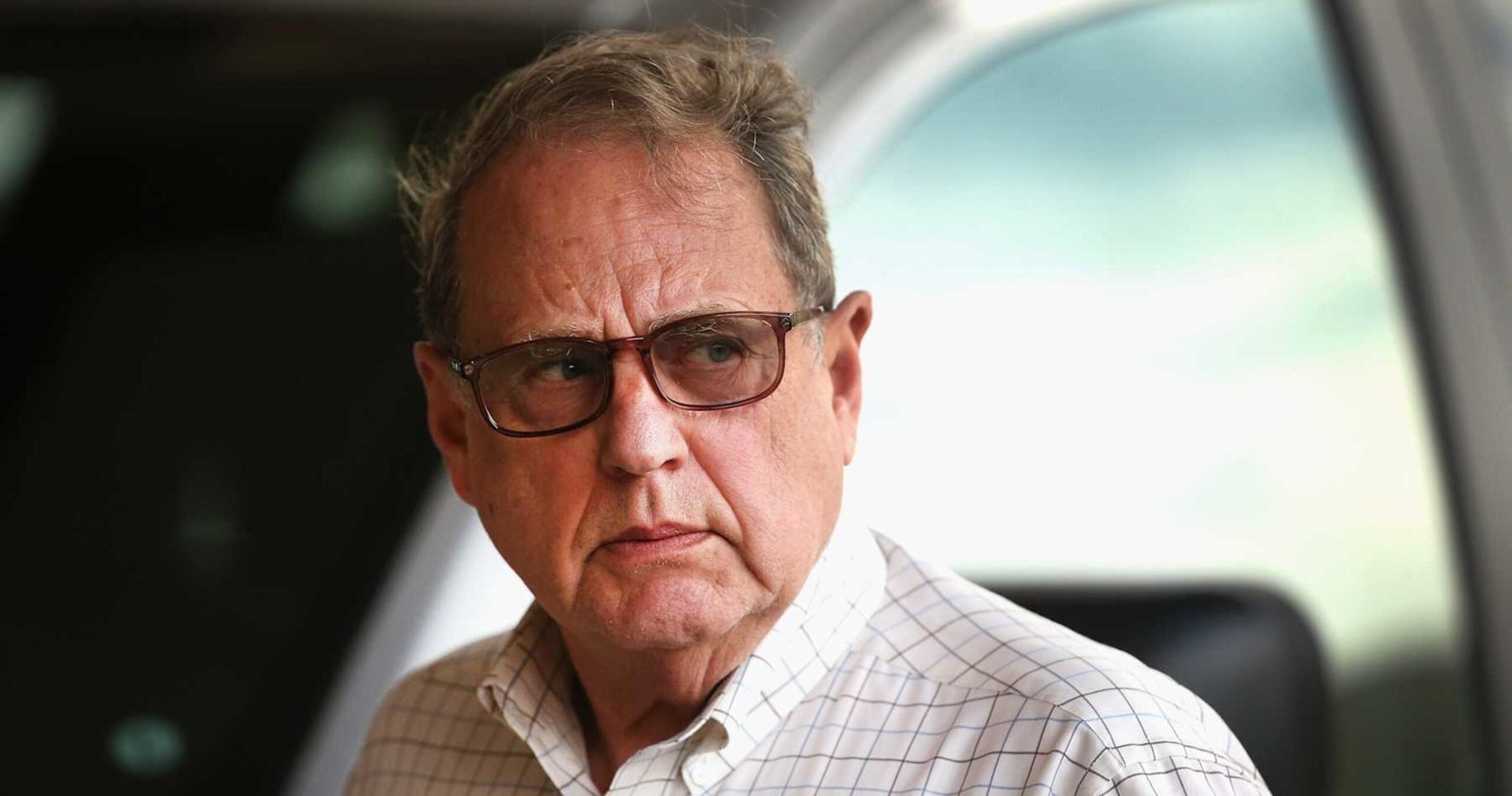 White Sox’s Jerry Reinsdorf Ripped in Report amid Woes: ‘Thinks He Is aware of Every thing’