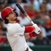 Dylan Crews’ Field Rating Stats, Highlights, Response from Nationals Debut vs. Yankees