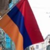 Armenia Accuses Russia of Undermining Sovereignty