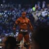 WWE star Bobby Lashley eyes fight sport return at 48-years-old as he entertains MMA and boxing presents