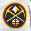 Nuggets Tease New Metropolis Version Uniforms for 2024-25 NBA Season After Leaked Images