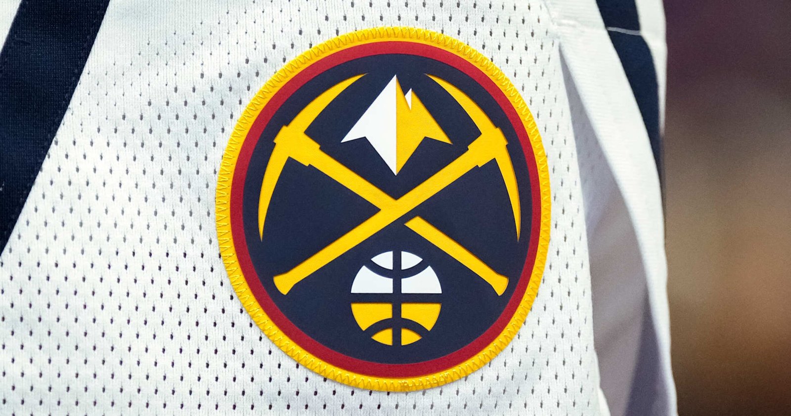 Nuggets Tease New Metropolis Version Uniforms for 2024-25 NBA Season After Leaked Images