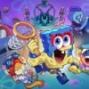 Brawl Stars launches Spongebob Squarepants collaboration with John Cena as spokesperson