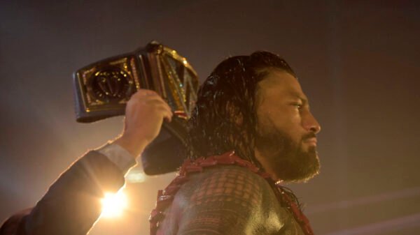 Reserving Roman Reigns’ Return to The Bloodline, WWE at SummerSlam 2024