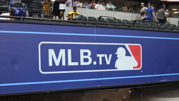 Report: MLB Groups Shedding TV Income Can Get Luxurious Tax Cash After CBA Rule Change