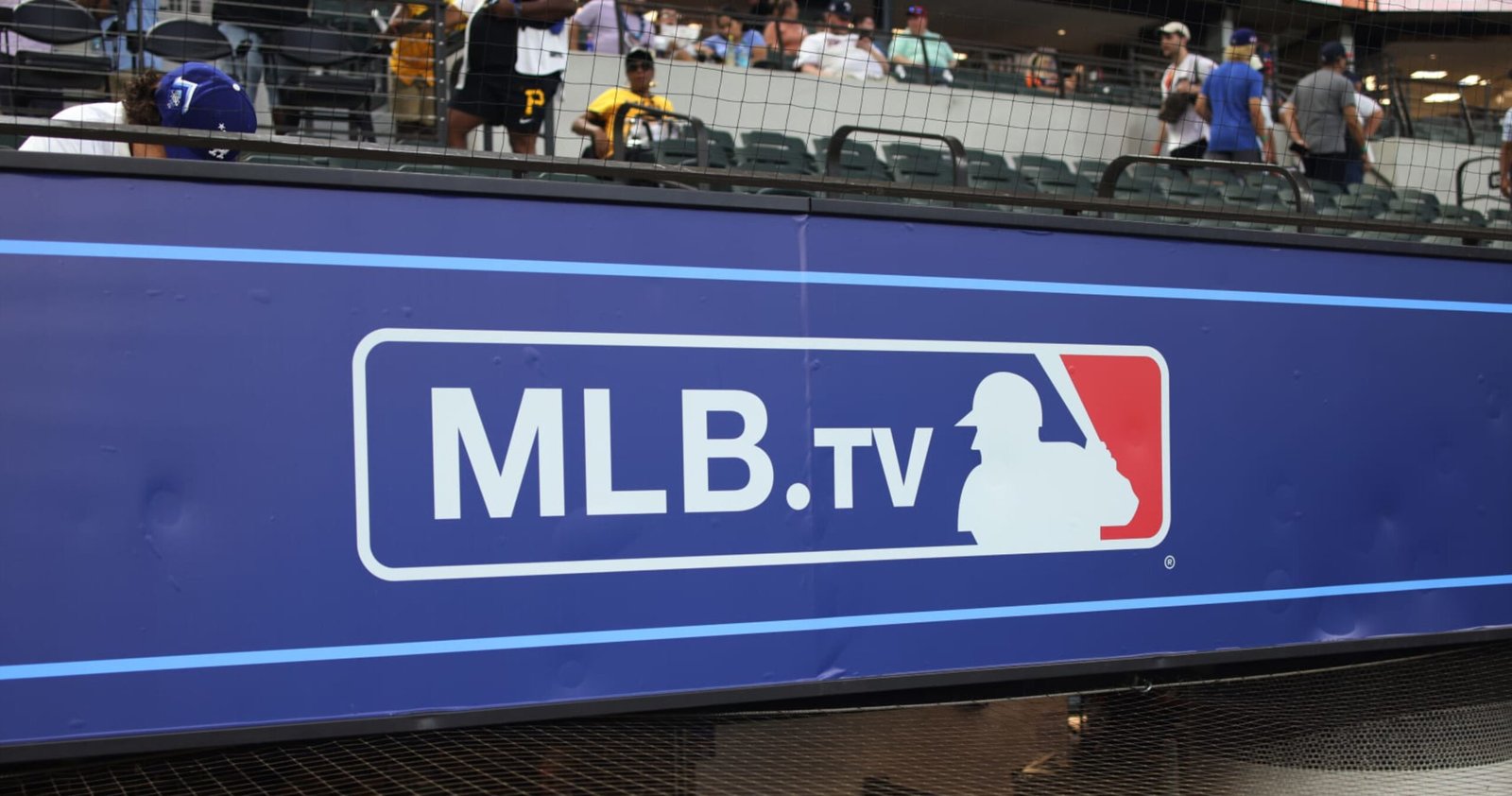 Report: MLB Groups Shedding TV Income Can Get Luxurious Tax Cash After CBA Rule Change