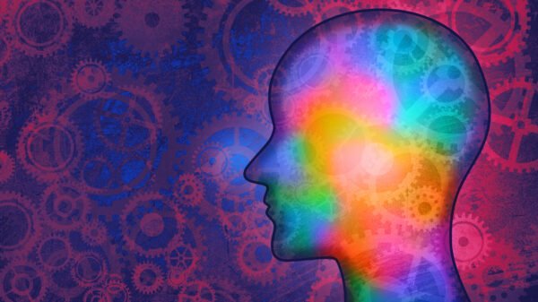 Unveiling the Spectrum of Aura Colours: Unlocking the Secrets and techniques of Your Energetic Signature