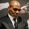 Mike Tyson admits coaching is “slightly shaky” forward of boxing return in opposition to Jake Paul: “It’s onerous to stroll proper now”