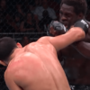 Watch: Free Struggle — Nassourdine Imavov vs. Jared Cannonier