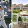 Former MLB All-Star Travis Fryman Tells Us Precisely Why He’s Prepared To Promote His $4.8M Florida Mansion