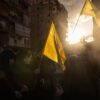 Strike on Hezbollah Chief Suggests Main Strategic Miscalculation