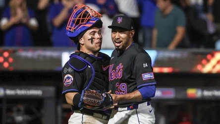 Mets Wild Card clinching eventualities forward of 2024 MLB playoffs